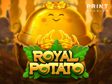 Royal Panda - mobil slotlar. Betvole - jackpot online.66